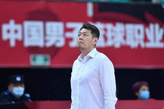 夜夜高潮夜夜爽国产伦精品