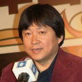 国产福利小视频在线
